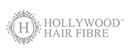 Hollywood Hair Fibre