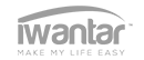 Iwantar - Make My Life Easy